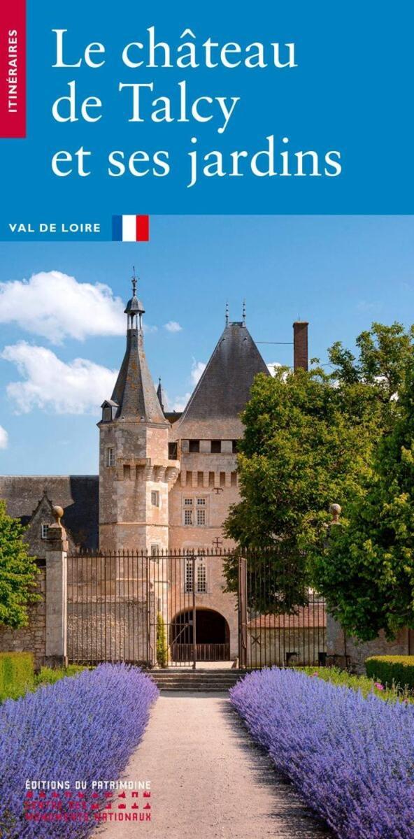 Gite De La Tour De Loire - 65 M2 Au Pied D'Une Tour De Gue Du 17Eme Siecle Mer Dış mekan fotoğraf